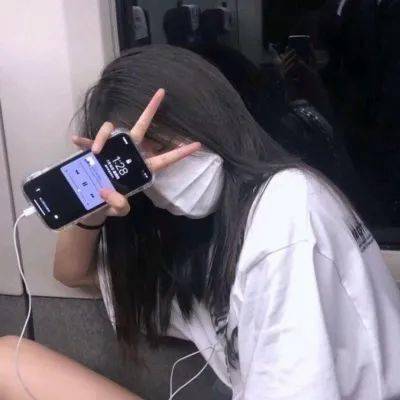 把降碳“答卷”写得更好